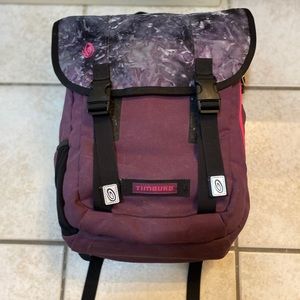 Timbuk2 Backpack